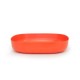 Large Serving Dish 32Cm - Gusto Persimmon - Biobu BIOBU EKB69873