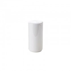 Pepper Dredger Cylindrical Ø3,2Cm - À Table White - Asa Selection ASA SELECTION ASA1976013