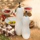 Oil/Vinegar Bottle 24,5Cm - Cuisine White - Asa Selection ASA SELECTION ASA4751147