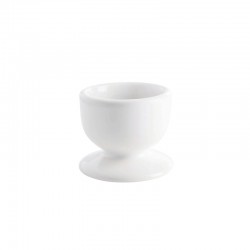 Egg Cup Ø5Cm - Grande White - Asa Selection ASA SELECTION ASA5059147