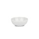 Set of 4 Bowls - All-Time White - A Di Alessi A DI ALESSI AALEAGV29/3