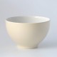 Tall Bowl - Tonale Pale Yellow - Alessi ALESSI ALESDC03/3PY