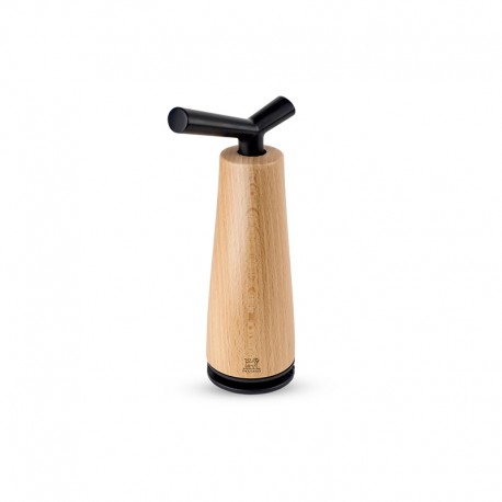Sacacorchos de Tornillo 18cm - Vigne Natural - Peugeot Saveurs PEUGEOT SAVEURS PG200572