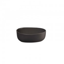 Bowl 12,5Cm - Wayo Basalt - Asa Selection ASA SELECTION ASA13991617