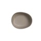 Bowl 12,5Cm - Wayo Cement - Asa Selection ASA SELECTION ASA13991623