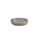 Bowl 9Cm - Wayo Cement - Asa Selection ASA SELECTION ASA13992623