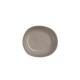 Bowl 9Cm - Wayo Cement - Asa Selection ASA SELECTION ASA13992623