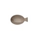 Mini Bowl Fish 14Cm - Voyage Taupe - Asa Selection ASA SELECTION ASA15301141