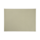 Individual de Mesa Aveia 46x33cm - Placemats Beige - Asa Selection ASA SELECTION ASA78317076