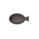 Mini Bowl Fish 18Cm - Voyage Dark Grey - Asa Selection ASA SELECTION ASA15311312