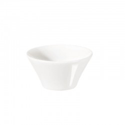 Small Bowl Ø7,5Cm White - Asa Selection