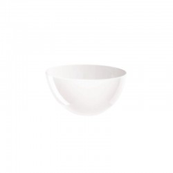 Bowl Ø15Cm - À Table White - Asa Selection