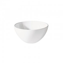 Bol Ø19,5Cm - Grande Blanco - Asa Selection ASA SELECTION ASA4772147