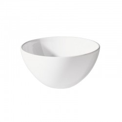 Bol Ø24,5Cm - Grande Blanco - Asa Selection ASA SELECTION ASA4773147