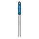 Ralador Azul Denim Zester - Premium Classic Series - Microplane MICROPLANE MCP46223