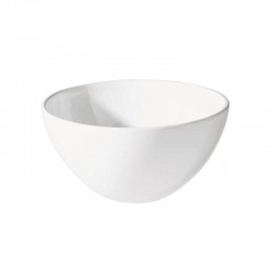 Bowl Ø29,5Cm - Grande White - Asa Selection ASA SELECTION ASA4776147