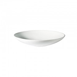 Bol Ø35,5Cm - Grande Blanco - Asa Selection ASA SELECTION ASA5195147