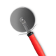 Cortador de Pizza Cerise - Revolution - Le Creuset LE CREUSET LC93009700000011