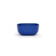 Taça Pequena 10Cm - Gusto Azul Royal - Biobu BIOBU EKB70084