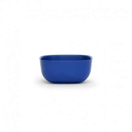 Small Bowl 10Cm - Gusto Royal Blue - Biobu BIOBU EKB70084