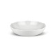 Salad Bowl - Dressed White - Alessi ALESSI ALESMW01/38