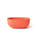 Small Salad Bowl 20Cm - Gusto Persimmon - Biobu BIOBU EKB34499