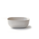 Small Salad Bowl 20Cm - Gusto Stone - Biobu BIOBU EKB34505