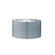 Ensaladera - Arne Jacobsen Azul - Stelton STELTON STT022-1-J-2