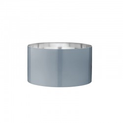 Saladeira - Arne Jacobsen Azul - Stelton