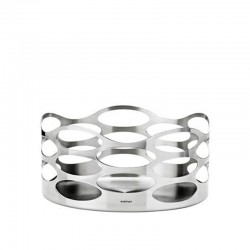 Frutero Embrace S Plateado - Stelton STELTON STTX-28-1