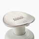 Hygienic Soap Dispenser Stone - Presto - Joseph Joseph JOSEPH JOSEPH JJ851650