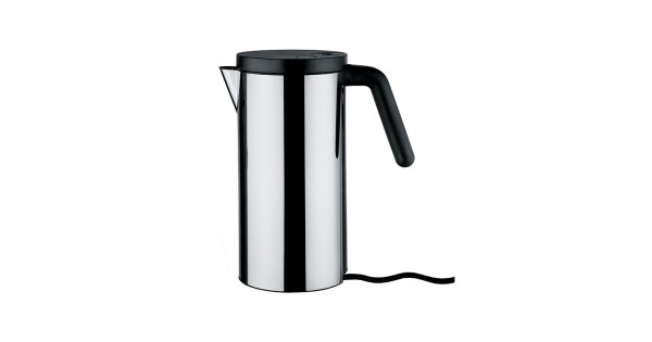 74053 Stelton EMMA Chaleira eléctrica –