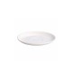 Set of 4 Saucers for Tea Cups – All-Time White - A Di Alessi A DI ALESSI AALEAGV29/79