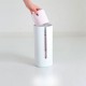 Toilet Paper Roll Container – Birillo White - Alessi ALESSI ALESPL18W