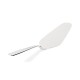 Cake Server 26cm – Knifeforkspoon Steel - A Di Alessi A DI ALESSI AALEAJM22/15