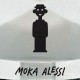 Cafeteira para Café Expresso 70ml - Moka Alessi Inox - A Di Alessi A DI ALESSI AALEAAM33/1