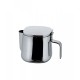 Teapot 900ml - A402 Steel - A Di Alessi A DI ALESSI AALEA402/90