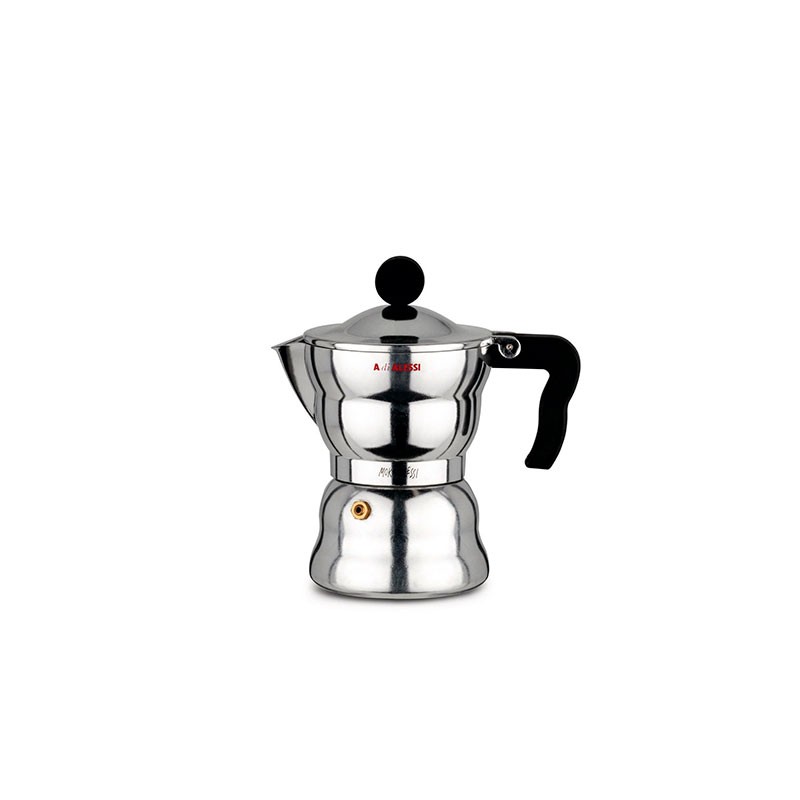 https://store.inoutcooking.com/48879/espresso-coffee-maker-150ml-moka-alessi-steel-a-di-alessi.jpg