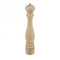 Molinillo de Sal 40cm Natural - Paris U'Select Z - Peugeot Saveurs PEUGEOT SAVEURS PG2343000