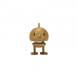 Bumble S Oak - Wood - Hoptimist HOPTIMIST HOP27162