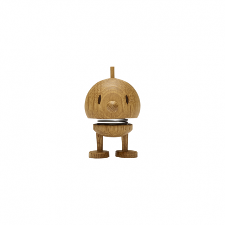 Bumble S Oak - Wood - Hoptimist HOPTIMIST HOP27162