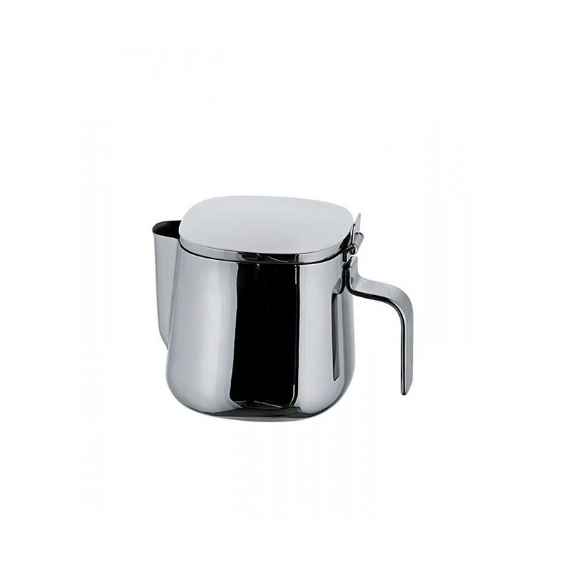 Tetera acero inoxidable Alessi 102//60