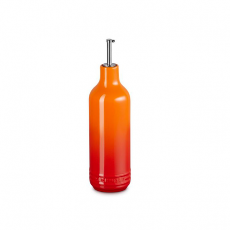 Oil Bottle 600ml Volcanic - Signature - Le Creuset LE CREUSET LC70846600900099
