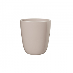 Chávena sem Pega 250ml Tarama - Semana Rosa - Asa Selection ASA SELECTION ASA27071504