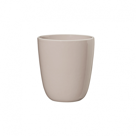 Mug without Handle 250ml Tarama - Semana Pink - Asa Selection ASA SELECTION ASA27071504