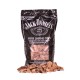 Wood Chips - Whiskey - Jack Daniels JACK DANIELS JCK002