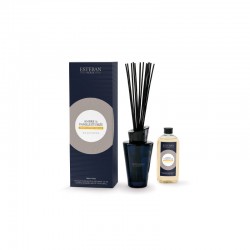 Scented Bouquet Amber-Starry Vanilla and Refill - Esteban Parfums ESTEBAN PARFUMS ESTEAV-002