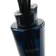Scented Bouquet Cashmere Wood and Ambergris+Refill - Esteban Parfums ESTEBAN PARFUMS ESTEBA-002