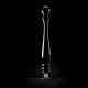 Pepper Mill Black Lacquer - Paris Prestige - Peugeot Saveurs PEUGEOT SAVEURS PG30582