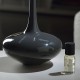 Difusor Bruma de Perfume Gris Oscuro - Edición Arte - Esteban Parfums ESTEBAN PARFUMS ESTCMP-135